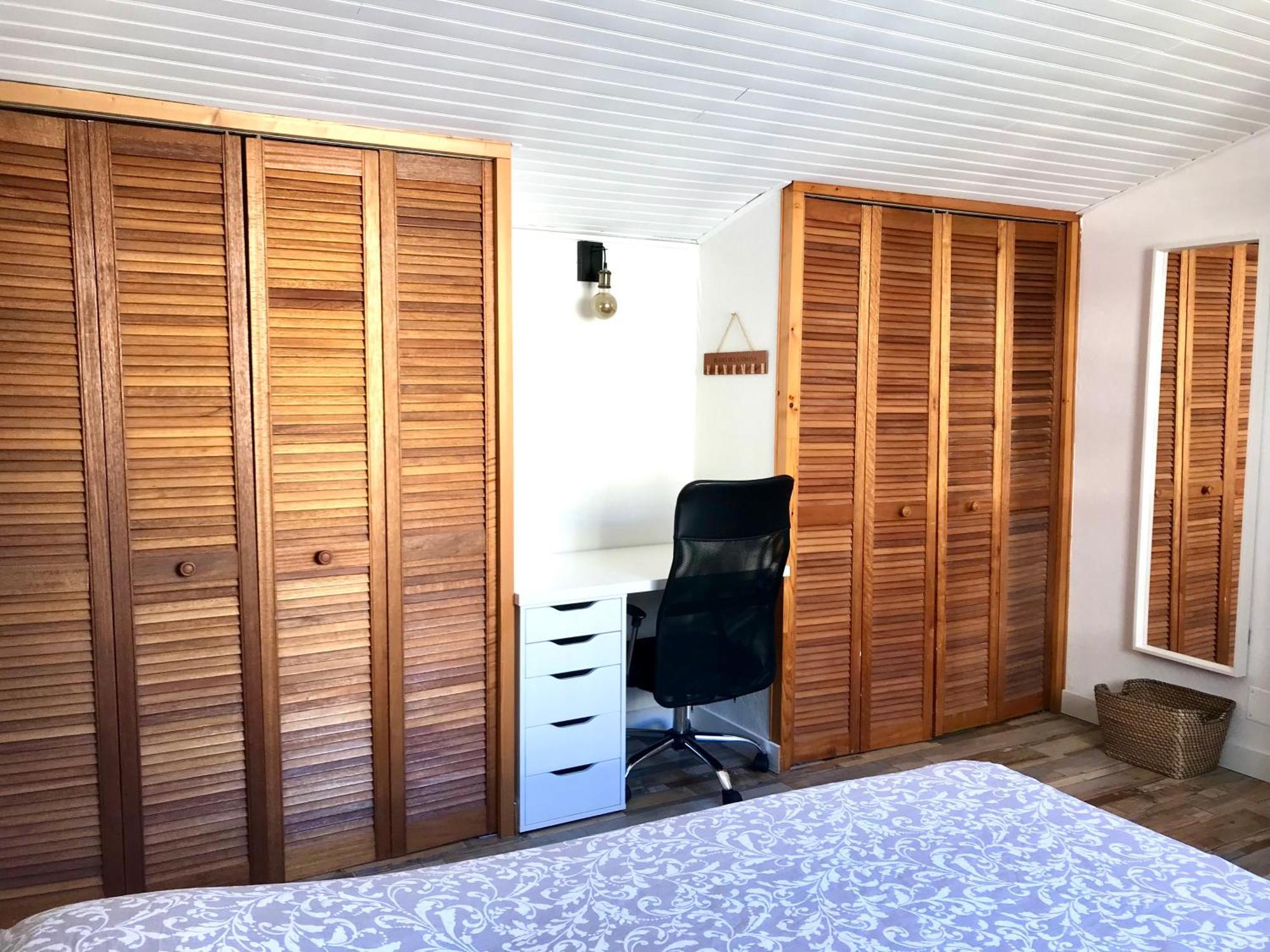 A 15Mn Des Plages, Beau Duplex A Perpignan Luaran gambar